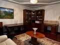 Жеке үй · 8 бөлме · 530 м² · 18.8 жүзд., Кунаева 15/1 — Сарайшык, бағасы: 3 млрд ₸ в Астане, Есильский р-н — фото 24