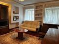 Жеке үй · 8 бөлме · 530 м² · 18.8 жүзд., Кунаева 15/1 — Сарайшык, бағасы: 3 млрд ₸ в Астане, Есильский р-н — фото 25