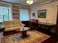 Жеке үй · 8 бөлме · 530 м² · 18.8 жүзд., Кунаева 15/1 — Сарайшык, бағасы: 3 млрд ₸ в Астане, Есильский р-н — фото 26