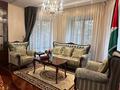 Жеке үй · 8 бөлме · 530 м² · 18.8 жүзд., Кунаева 15/1 — Сарайшык, бағасы: 3 млрд ₸ в Астане, Есильский р-н — фото 3