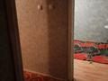 2-комнатная квартира, 48 м², 5/5 этаж помесячно, Гагарина 48 — Айгуль мкр-н за 100 000 〒 в Павлодаре — фото 5