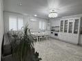 3-комнатная квартира · 75 м² · 3/6 этаж, мкр Жана Орда 15 за 35 млн ₸ в Уральске
