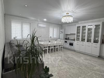 2-комнатная квартира · 75 м² · 3/6 этаж, мкр Жана Орда 15 за 35 млн ₸ в Уральске