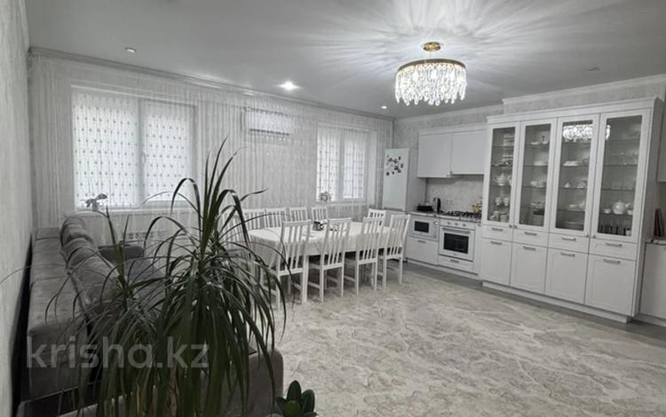 3-комнатная квартира · 75 м² · 3/6 этаж, мкр Жана Орда 15 за 35 млн ₸ в Уральске — фото 2