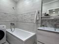 3-комнатная квартира · 75 м² · 3/6 этаж, мкр Жана Орда 15 за 35 млн ₸ в Уральске — фото 13