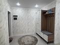 3-комнатная квартира · 75 м² · 3/6 этаж, мкр Жана Орда 15 за 35 млн ₸ в Уральске — фото 14