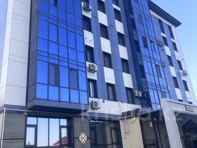 3-бөлмелі пәтер · 75 м² · 3/6 қабат, Жаңа орда ш/а. 15, бағасы: 33 млн ₸ в Уральске, мкр Жана Орда
