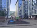 3-комнатная квартира · 75 м² · 3/6 этаж, мкр Жана Орда 15 за 35 млн ₸ в Уральске — фото 2