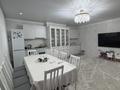 3-комнатная квартира · 75 м² · 3/6 этаж, мкр Жана Орда 15 за 35 млн ₸ в Уральске — фото 5