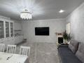 3-комнатная квартира · 75 м² · 3/6 этаж, мкр Жана Орда 15 за 35 млн ₸ в Уральске — фото 6