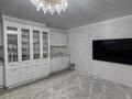 3-комнатная квартира · 75 м² · 3/6 этаж, мкр Жана Орда 15 за 35 млн ₸ в Уральске — фото 8