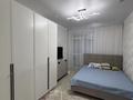 3-комнатная квартира · 75 м² · 3/6 этаж, мкр Жана Орда 15 за 35 млн ₸ в Уральске — фото 9
