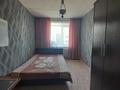 1-комнатная квартира · 36.3 м² · 3/9 этаж, мкр Новый Город за 15 млн ₸ в Караганде, Казыбек би р-н