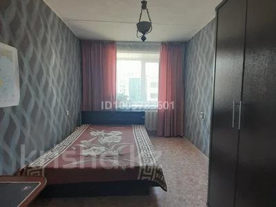 1-комнатная квартира · 36.3 м² · 3/9 этаж, мкр Новый Город за 15 млн ₸ в Караганде, Казыбек би р-н