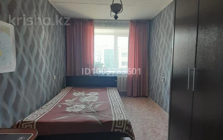 1-комнатная квартира · 36.3 м² · 3/9 этаж, мкр Новый Город за 15 млн ₸ в Караганде, Казыбек би р-н — фото 2