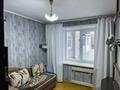 3-бөлмелі пәтер · 61 м² · 2/5 қабат, Назарбаева, бағасы: 21.5 млн ₸ в Петропавловске