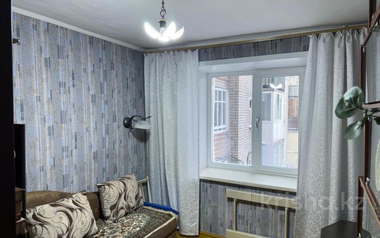 3-бөлмелі пәтер · 61 м² · 2/5 қабат, Назарбаева, бағасы: 21.5 млн ₸ в Петропавловске — фото 2