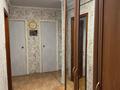 3-бөлмелі пәтер · 61 м² · 2/5 қабат, Назарбаева, бағасы: 21.5 млн ₸ в Петропавловске — фото 8