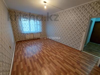 2-бөлмелі пәтер · 54.7 м² · 3/5 қабат, Мкр. Мелиоратор дом 2, бағасы: 135 000 ₸ в Талгаре