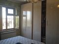 3-бөлмелі пәтер · 74 м² · 3/5 қабат, 11-й микрорайон, Торекулова 193, бағасы: 45 млн ₸ в Шымкенте, Енбекшинский р-н