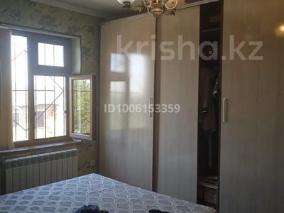 3-бөлмелі пәтер · 74 м² · 3/5 қабат, 11-й микрорайон, Торекулова 193, бағасы: 45 млн ₸ в Шымкенте, Енбекшинский р-н