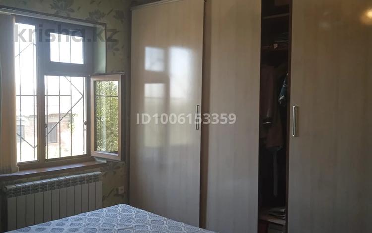 3-бөлмелі пәтер · 74 м² · 3/5 қабат, 11-й микрорайон, Торекулова 193, бағасы: 45 млн ₸ в Шымкенте, Енбекшинский р-н — фото 2