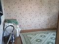3-бөлмелі пәтер · 74 м² · 3/5 қабат, 11-й микрорайон, Торекулова 193, бағасы: 45 млн ₸ в Шымкенте, Енбекшинский р-н — фото 2