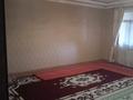 3-бөлмелі пәтер · 74 м² · 3/5 қабат, 11-й микрорайон, Торекулова 193, бағасы: 45 млн ₸ в Шымкенте, Енбекшинский р-н — фото 4