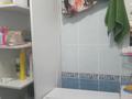 3-бөлмелі пәтер · 74 м² · 3/5 қабат, 11-й микрорайон, Торекулова 193, бағасы: 45 млн ₸ в Шымкенте, Енбекшинский р-н — фото 5