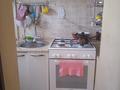 3-бөлмелі пәтер · 74 м² · 3/5 қабат, 11-й микрорайон, Торекулова 193, бағасы: 45 млн ₸ в Шымкенте, Енбекшинский р-н — фото 6
