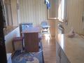 3-бөлмелі пәтер · 74 м² · 3/5 қабат, 11-й микрорайон, Торекулова 193, бағасы: 45 млн ₸ в Шымкенте, Енбекшинский р-н — фото 7