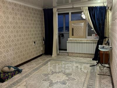 Продажа квартир в Актюбинской обл.: 2-комнатная квартира · 55.5 м² · 7/12 этаж, тургенева за 17 млн 〒 2-комнатная квартира · 55.5 м² · 7/12 этаж, тургенева за 17 млн 〒 в Актобе