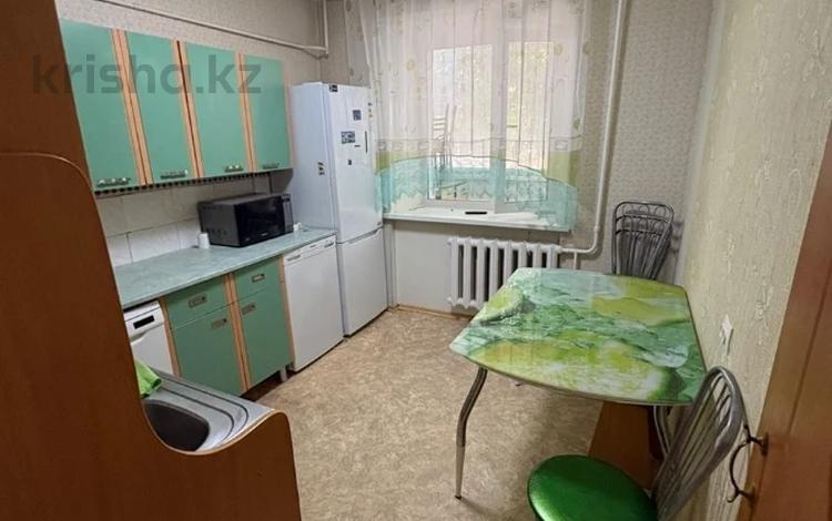 3-комнатная квартира · 75 м² · 1/5 этаж, Кобыланды батыра 48 за 21.7 млн ₸ в Костанае — фото 2