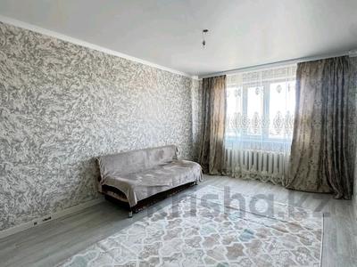 3-комнатная квартира · 68 м² · 9/9 этаж, васильковский 9 за ~ 16.1 млн 〒 в Кокшетау