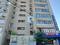 2-комнатная квартира · 52.5 м² · 3/9 этаж, Захарова 3 за 17 млн ₸ в Уральске