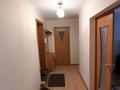 2-бөлмелі пәтер · 52.5 м² · 3/9 қабат, Захарова 3, бағасы: 17 млн ₸ в Уральске — фото 10