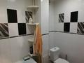 2-бөлмелі пәтер · 52.5 м² · 3/9 қабат, Захарова 3, бағасы: 17 млн ₸ в Уральске — фото 12