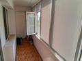 2-бөлмелі пәтер · 52.5 м² · 3/9 қабат, Захарова 3, бағасы: 17 млн ₸ в Уральске — фото 13