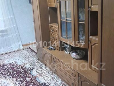 2-комнатная квартира · 52.5 м² · 3/9 этаж, Захарова 3 за 17 млн ₸ в Уральске