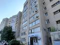 2-бөлмелі пәтер · 52.5 м² · 3/9 қабат, Захарова 3, бағасы: 17 млн ₸ в Уральске — фото 2