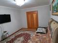 2-бөлмелі пәтер · 52.5 м² · 3/9 қабат, Захарова 3, бағасы: 17 млн ₸ в Уральске — фото 4