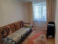2-бөлмелі пәтер · 52.5 м² · 3/9 қабат, Захарова 3, бағасы: 17 млн ₸ в Уральске — фото 5