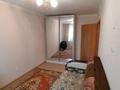 2-бөлмелі пәтер · 52.5 м² · 3/9 қабат, Захарова 3, бағасы: 17 млн ₸ в Уральске — фото 6