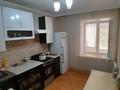 2-бөлмелі пәтер · 52.5 м² · 3/9 қабат, Захарова 3, бағасы: 17 млн ₸ в Уральске — фото 7