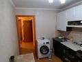 2-бөлмелі пәтер · 52.5 м² · 3/9 қабат, Захарова 3, бағасы: 17 млн ₸ в Уральске — фото 8