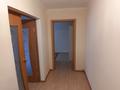 2-бөлмелі пәтер · 52.5 м² · 3/9 қабат, Захарова 3, бағасы: 17 млн ₸ в Уральске — фото 9