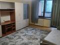 2-комнатная квартира · 62 м² · 4/5 этаж, Аль-Фараби 63 — Шашкина за 350 000 ₸ в Алматы, Бостандыкский р-н — фото 4