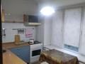 2-комнатная квартира · 62 м² · 4/5 этаж, Аль-Фараби 63 — Шашкина за 350 000 ₸ в Алматы, Бостандыкский р-н — фото 5
