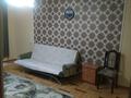 2-комнатная квартира · 62 м² · 4/5 этаж, Аль-Фараби 63 — Шашкина за 350 000 ₸ в Алматы, Бостандыкский р-н — фото 7