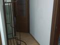 2-комнатная квартира · 62 м² · 4/5 этаж, Аль-Фараби 63 — Шашкина за 350 000 ₸ в Алматы, Бостандыкский р-н — фото 8
